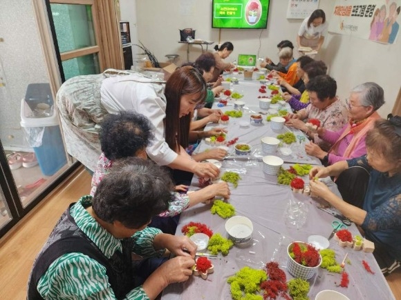 ġ�žȽɸ���(����� ����3��-1).jpg