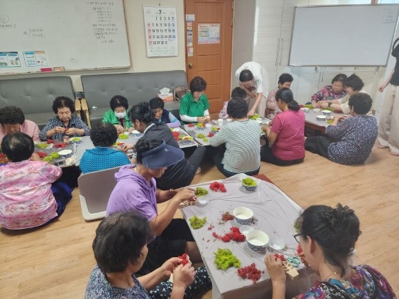 ġ�žȽɸ���(����� �鼮4��-1).jpg