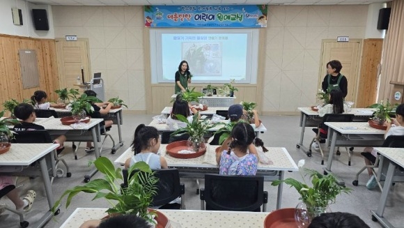 [����]��̿������� (1).jpg