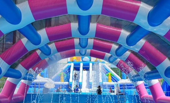 ���� �ӽ� ��� �������� 2.jpg