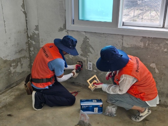 �糭������������� ���걺 ����Ȱ��(3).jpg