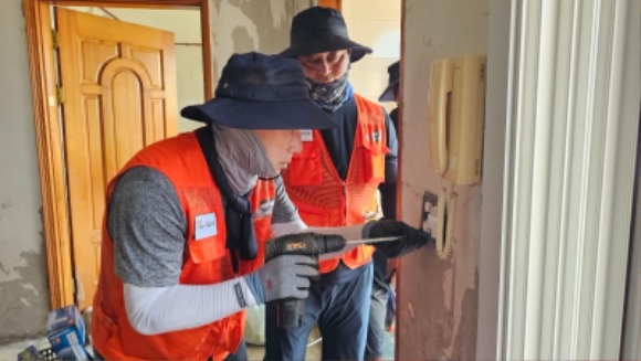 �糭������������� ���걺 ����Ȱ��(1).jpg