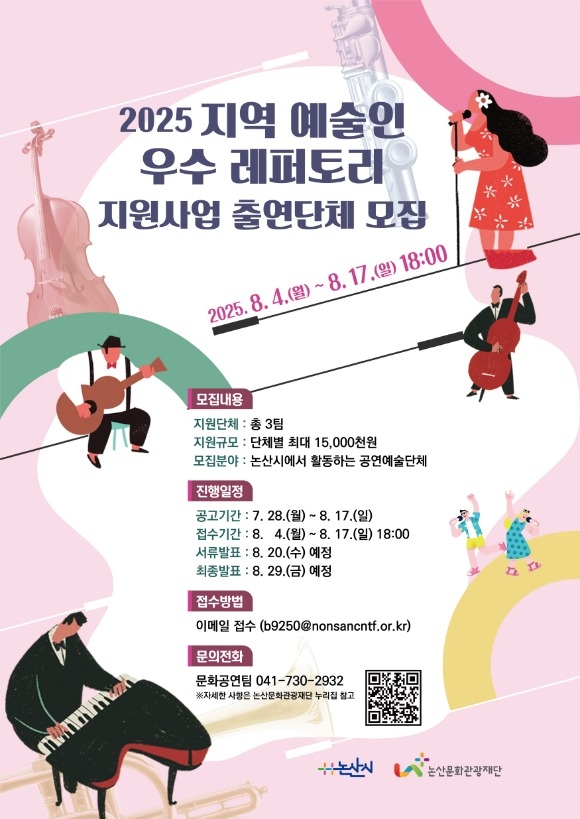 [ũ�⺯ȯ][���깮ȭ�������]���� ������ ��� �����丮 �������.jpg