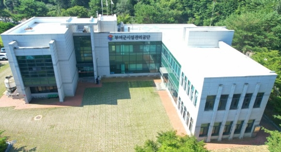 [ũ�⺯ȯ]1.�ο����ü��������� ����.jpg