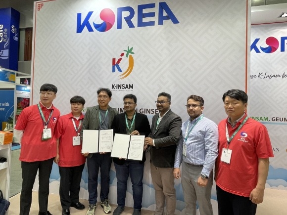 [ũ�⺯ȯ]0805 �λ������å�� - �ݻ��λ�, �����̽þ� ���� ��ô��183�� �޷� ������ ���� (5).jpg