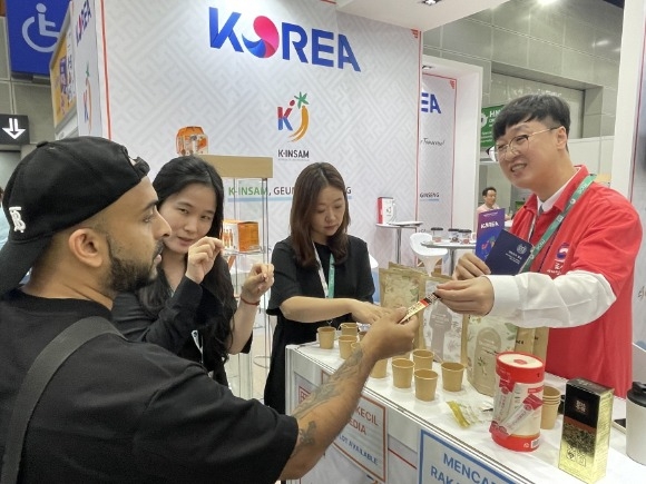 [ũ�⺯ȯ]0805 �λ������å�� - �ݻ��λ�, �����̽þ� ���� ��ô��183�� �޷� ������ ���� (4).jpg