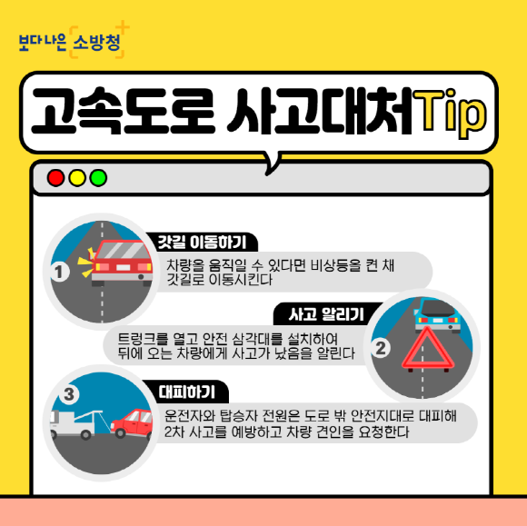 [ũ�⺯ȯ]���ӵ��� ��� ī�崺��.png