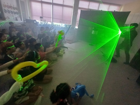 [ũ�⺯ȯ]�������� ���� ��ſ� �Ϸ�! ��ȭ�ʡ�â�ǳ��� ����������_1.jpg