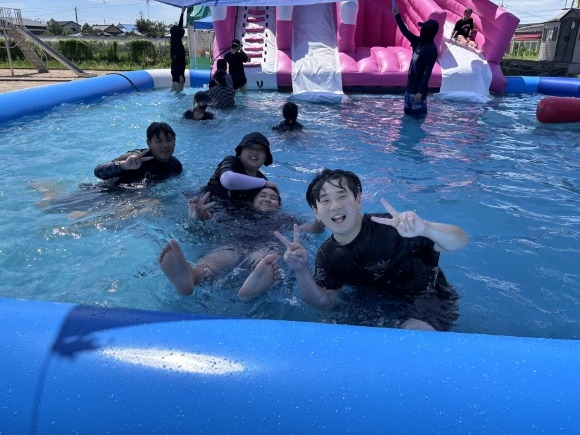 [ũ�⺯ȯ]�������� ���� ��ſ� �Ϸ�! ��ȭ�ʡ�â�ǳ��� ����������_3.jpg