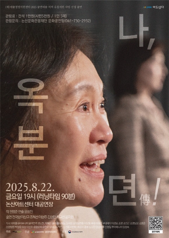 [ũ�⺯ȯ]-�ٽ�[���깮ȭ�������]���� ��,���е� ������.jpg