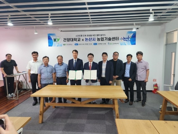 [ũ�⺯ȯ]����Ʈ��� �����(2).jpg