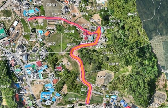 [ũ�⺯ȯ]����� ���긮 285-4 �Ͽ�.jpg