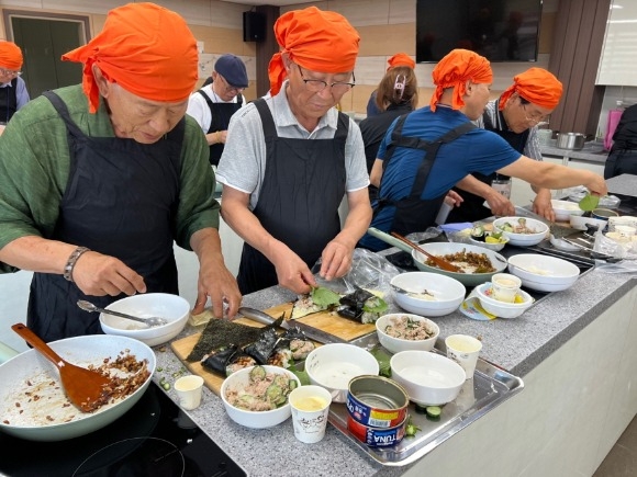 [ũ�⺯ȯ]�伽�� ���α׷� ����(1).jpg