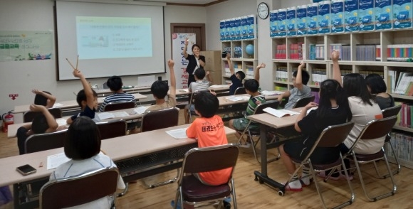 [ũ�⺯ȯ]���� �帲��ŸƮ ��ʰ��� �Ƶ� ��� ������ ��������.jpg