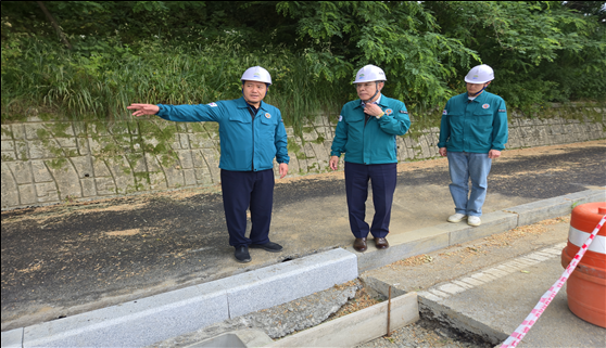 [ũ�⺯ȯ]������ ����, �������� �������� ������� ���� ���� ����.png