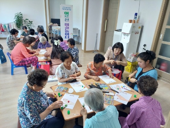 [ũ�⺯ȯ]1.��� �̼�ġ�� ���̻��(1).jpg