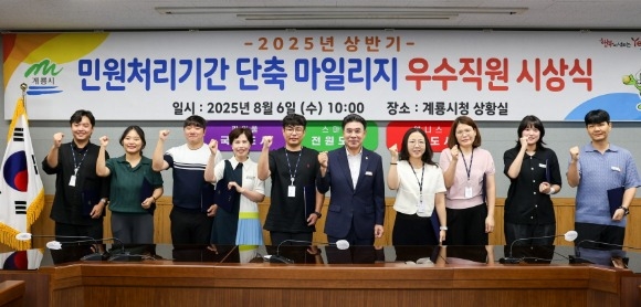 [ũ�⺯ȯ]�ο�ó�� ���ϸ��� ������� �û��.jpg