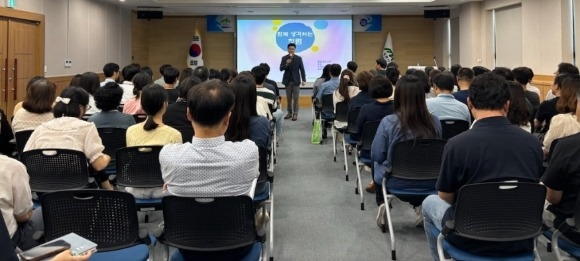 [ũ�⺯ȯ]���� ������ ��� ���Բ� �����ϴ� û�š� ����.jpg