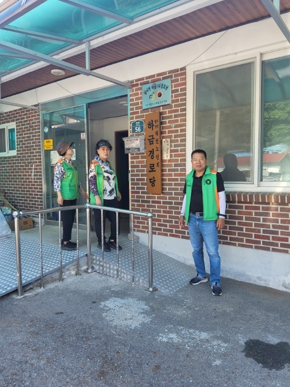 [ũ�⺯ȯ]0807 ���ξ����� - �ݻ걺���������, ������� ������ ���� ���� (2).jpeg