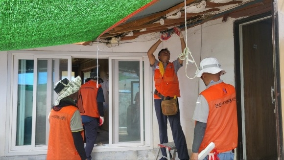 [ũ�⺯ȯ]���걺 2�� �ڿ�����(1).jpg