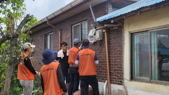 [ũ�⺯ȯ]���걺 2�� �ڿ�����(2).jpg