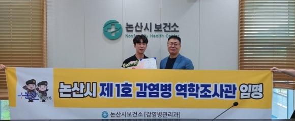 [ũ�⺯ȯ]����� ��1ȣ ������ ���������(2).jpg