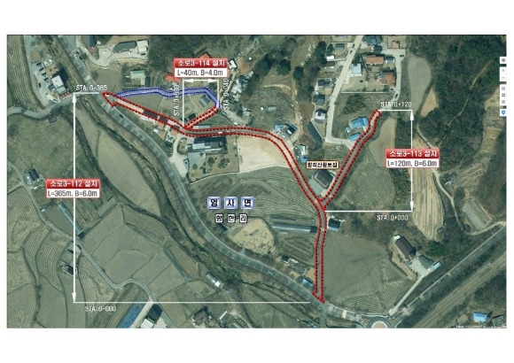 [ũ�⺯ȯ]����� ���Ѹ� ���ð�ȹ���� ���� ���� ������.jpg