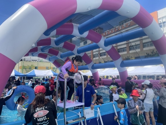 [ũ�⺯ȯ]���� ��� �ӽ� �������� � ���.jpg