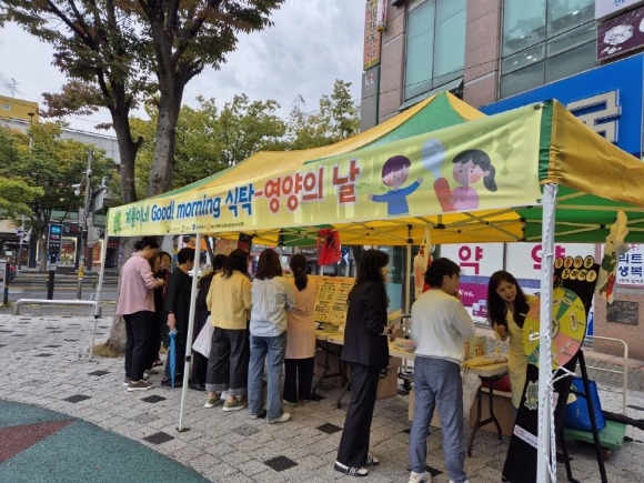 [ũ�⺯ȯ]��̱޽İ����������� Ȱ������.jpg