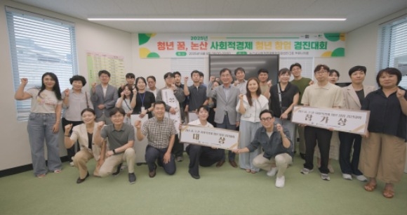 �纻 -���� ��ȸ������ û�� â�� ������ȸ.jpg