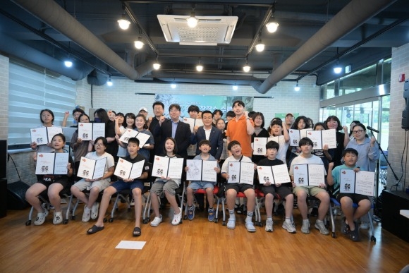 [ũ�⺯ȯ]���깮ȭ���������б� ����â�ۼ� �����.JPG