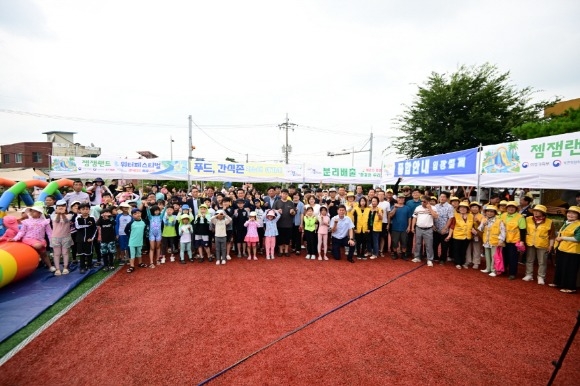 [ũ�⺯ȯ]������ �����佺Ƽ�� ���뷣�� (1).JPG