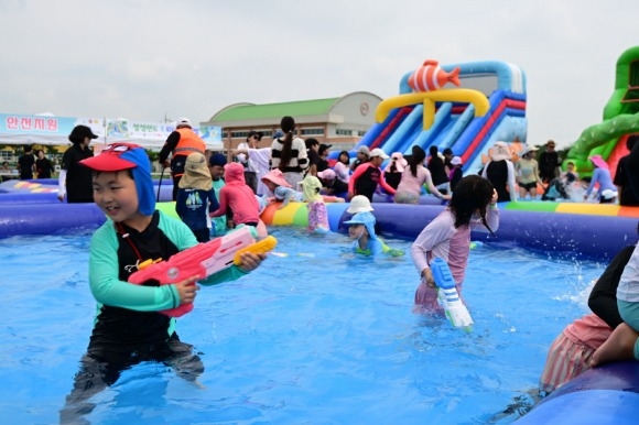 [ũ�⺯ȯ]������ �����佺Ƽ�� ���뷣�� (4).JPG