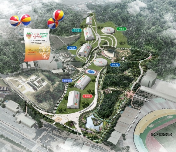 [ũ�⺯ȯ]2027 ���꼼������������� ������.jpg