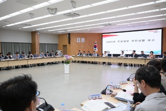 [ũ�⺯ȯ]2025�� �ֿ���� ������Ȳ ����ȸ(1) (1).JPG