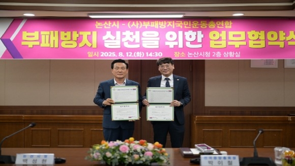 [ũ�⺯ȯ]���й��� �����(2).JPG