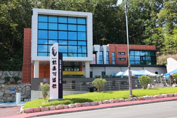 [ũ�⺯ȯ]���Ʊ��� ����.JPG