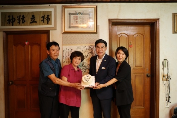 [ũ�⺯ȯ]���������� �ļ� �ѻ�� �����Դ� ����2 (1).jpeg