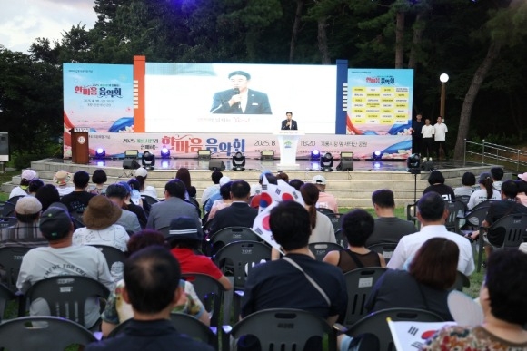 [ũ�⺯ȯ]Resized_1755257763046 (1).jpg