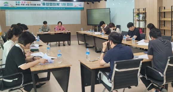 [ũ�⺯ȯ]��1ȸ ���յ�����������ü ȸ�� ����.jpeg