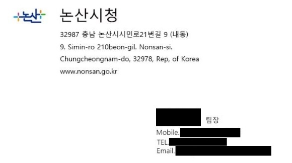 ���� ����(����).jpg