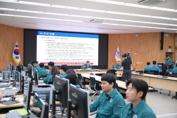 [ũ�⺯ȯ]2025 �������� ���� ��Ȳ ����ȸ(1).JPG