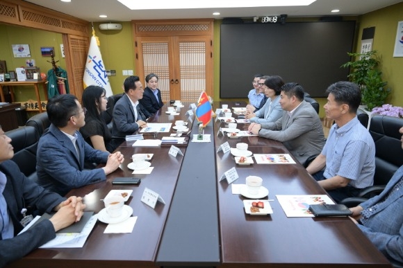 [ũ�⺯ȯ]GMIT ����� ����� �湮(4).JPG