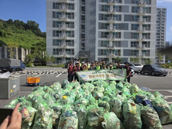 [ũ�⺯ȯ]KakaoTalk_20250822_144736372_11 (1).jpg