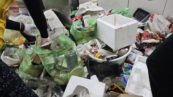 [ũ�⺯ȯ]KakaoTalk_20250822_144736372_07 (1).jpg