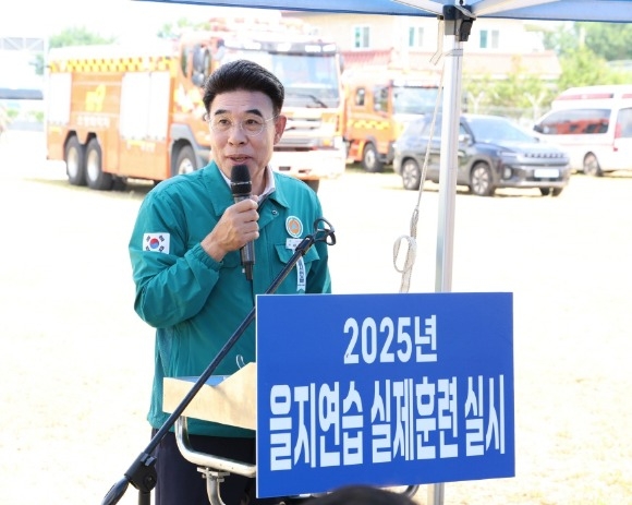 [ũ�⺯ȯ][����]2025�� �������� �����Ʒ� ���1.jpg