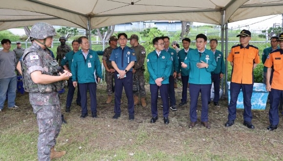 [ũ�⺯ȯ][����]2025�� �������� �����Ʒ� ���2.jpg