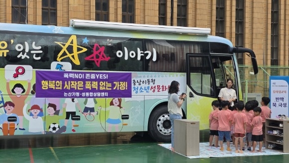 [ũ�⺯ȯ]�̵��� ������ ����(2).jpg