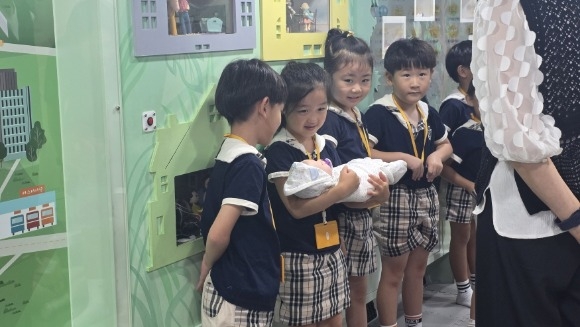 [ũ�⺯ȯ]�̵��� ������ ����(1).jpg