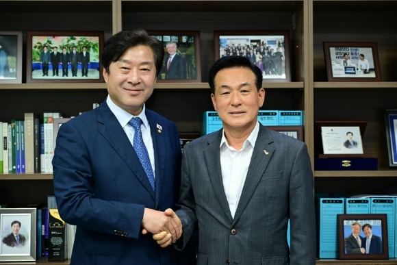 [ũ�⺯ȯ]���ο��� Ȯ�� ��� ��� ����(1).jpg